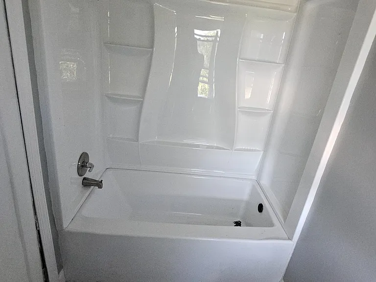 18 Barcelow St — Photo 26