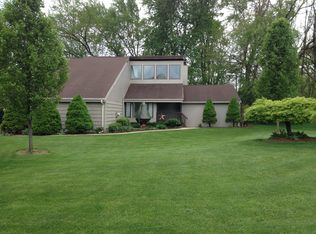 115 Eleanor Dr, Ripley, OH 45066