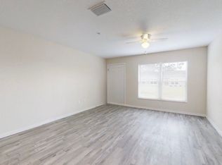 39 Walnut Run #2, Ocala, FL 34480