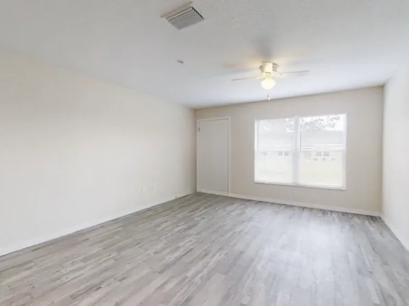 39 Walnut Run #2, Ocala, FL 34480