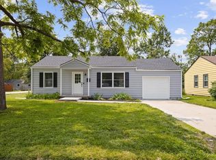11401 W 70th St, Shawnee, KS 66203