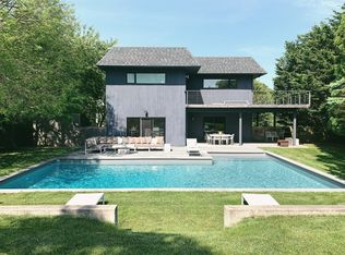 12 Freemont Rd, Montauk, NY 11954