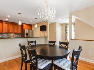 133 Eastern Ave UNIT 1, Lynn, MA 01902