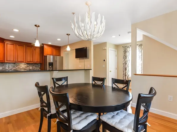 133 Eastern Ave Unit 1, Lynn, MA 01902