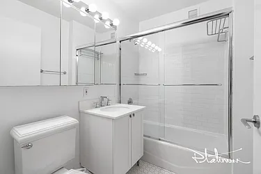 Rented by Platinum Properties