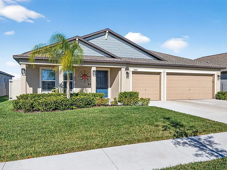 15217 Zircon Red Dr — Photo 45
