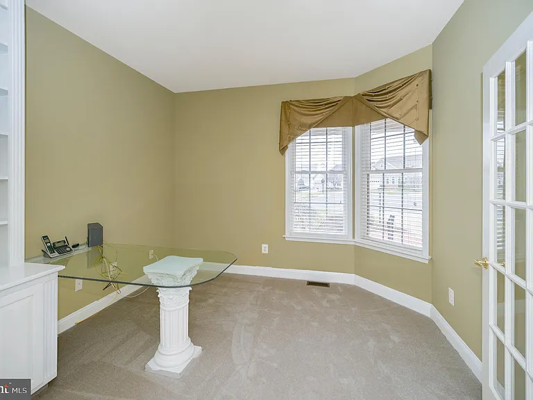 13784 Charismatic Way — Photo 18