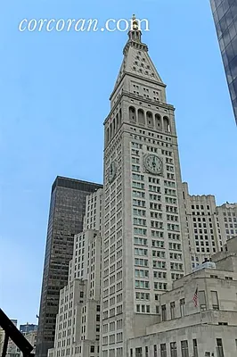 Sold by Corcoran | media 14