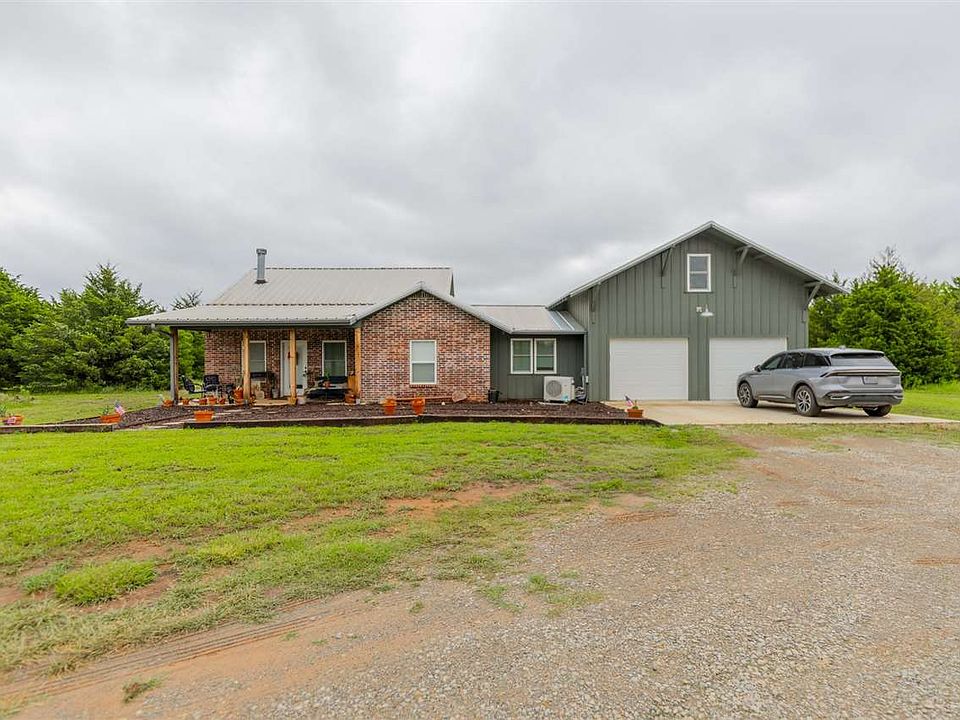 1st image of 7310 E Ponderosa Dr