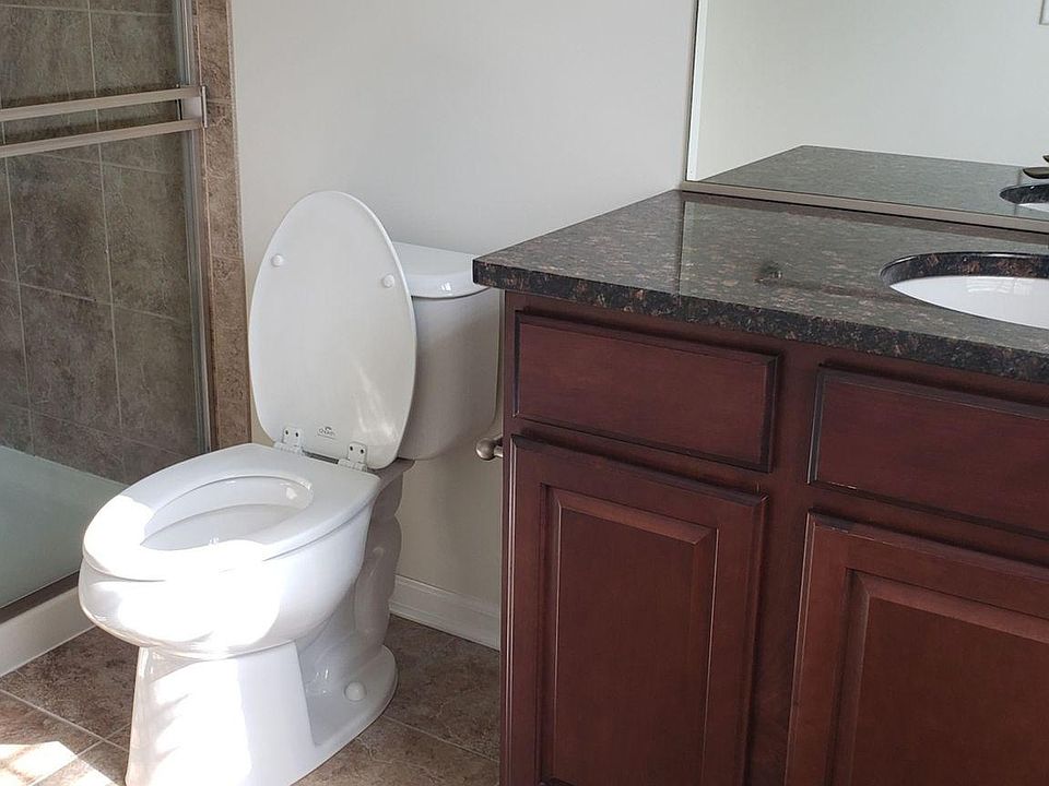 1st image of 68 N Dryden Pl