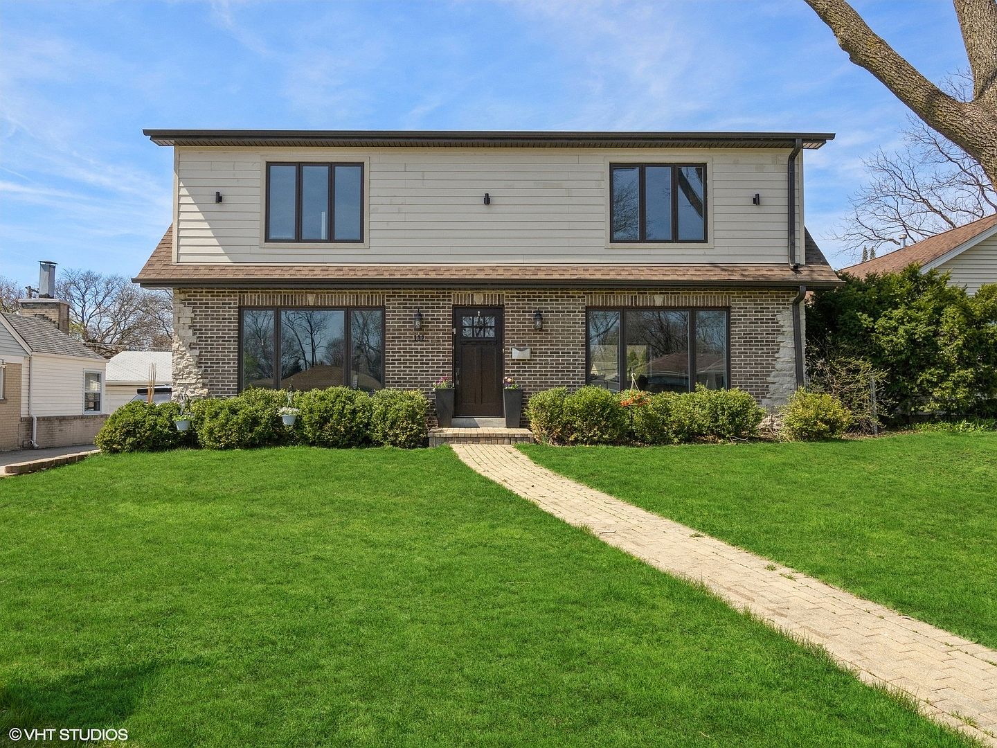 132 S Plum Grove Rd, Palatine, IL 60067 Zillow