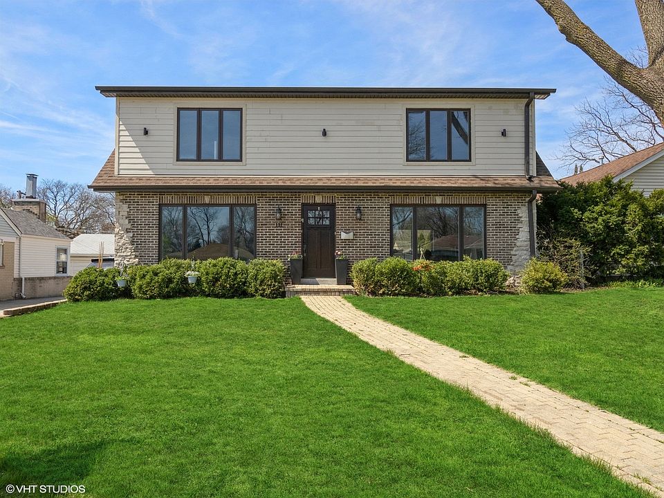 132 S Plum Grove Rd, Palatine, IL 60067 Zillow