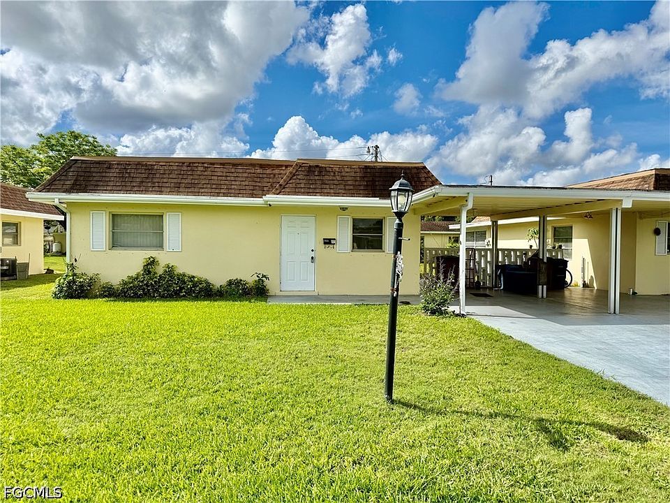 1st image of 2212 Gardenia Way