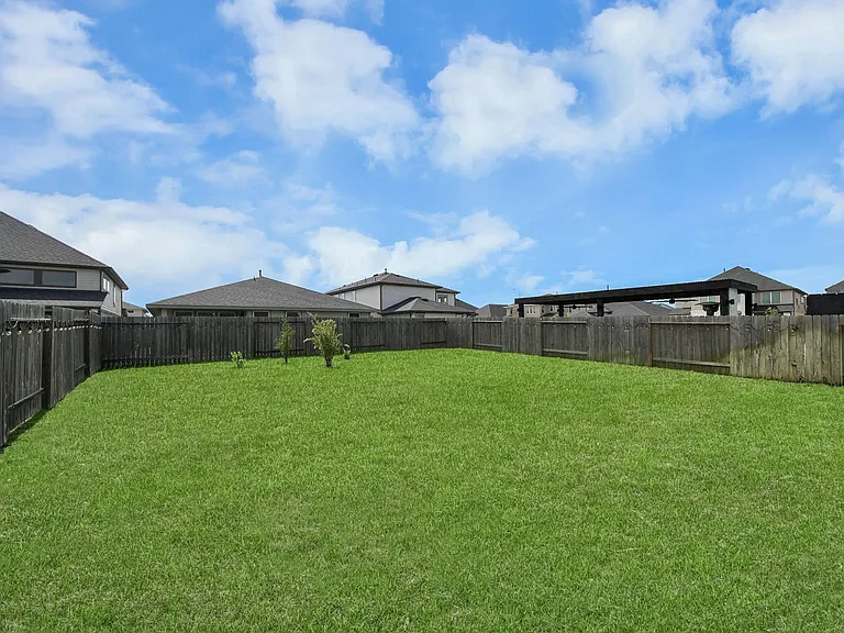 3815 Favor Forest Ct — Photo 40