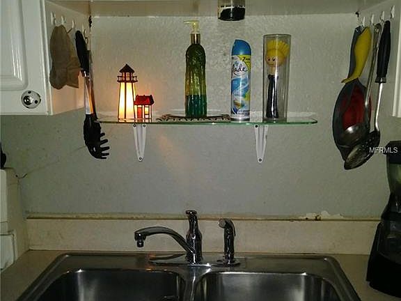 2nd image of 14519 Seaford Cir APT 102