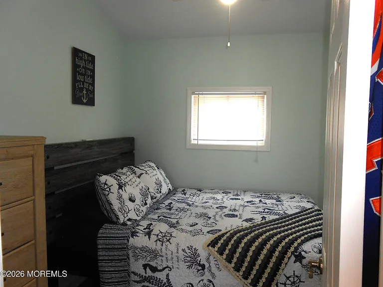 59 Gregg Dr — Photo 7