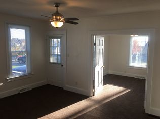 202 W State St, Hartford, WI 53027