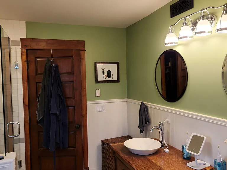 6710 Farm To Market Rd — Photo 17