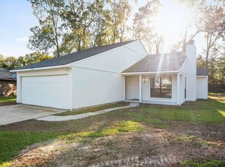 7581 Oakmount Dr, Baton Rouge, LA 70817