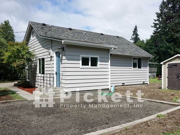 1660 NE Sipes Ln, Bremerton, WA 98311