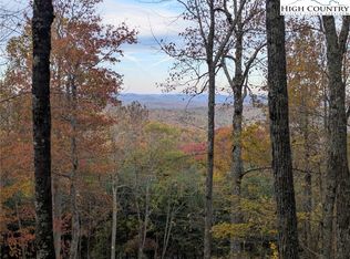 3043 Junaluska Road, Boone, NC 28607