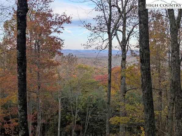 3043 Junaluska Road, Boone, NC 28607