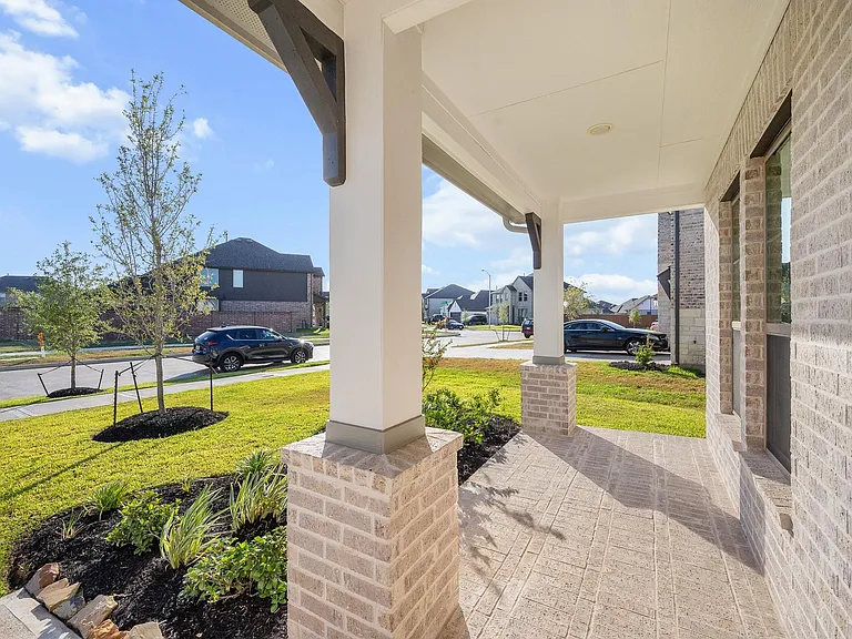 804 Sarasota Shore Dr — Photo 43