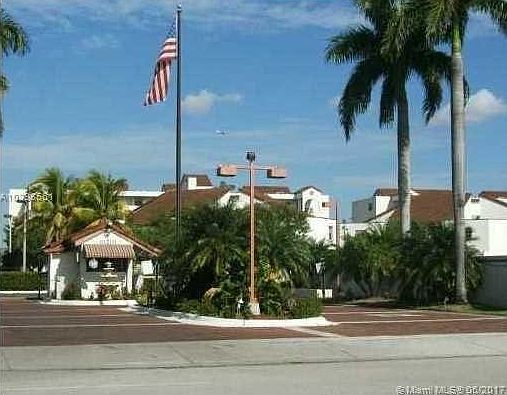 1st image of 10227 NW 9th Street Cir #000