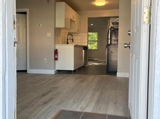 97 Garfield Ave #JC, Greenville, SC