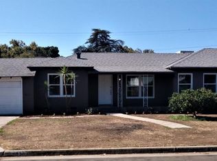 3028 E Weldon Ave, Fresno, CA