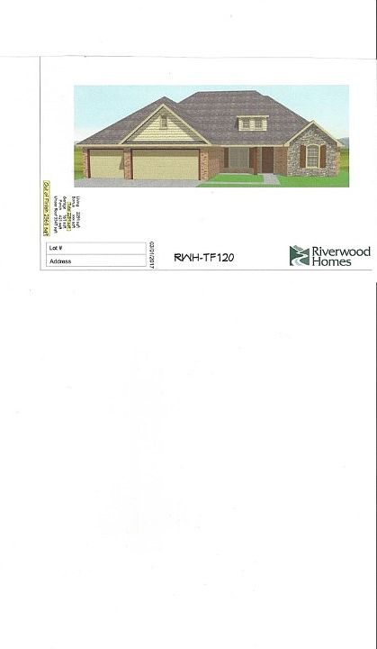 1st image of 506 Orchard Creek Dr