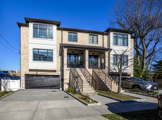 2021 Fletcher Ave, Fort Lee, NJ
