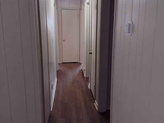 4th image of 4610 N Boulder Ave
