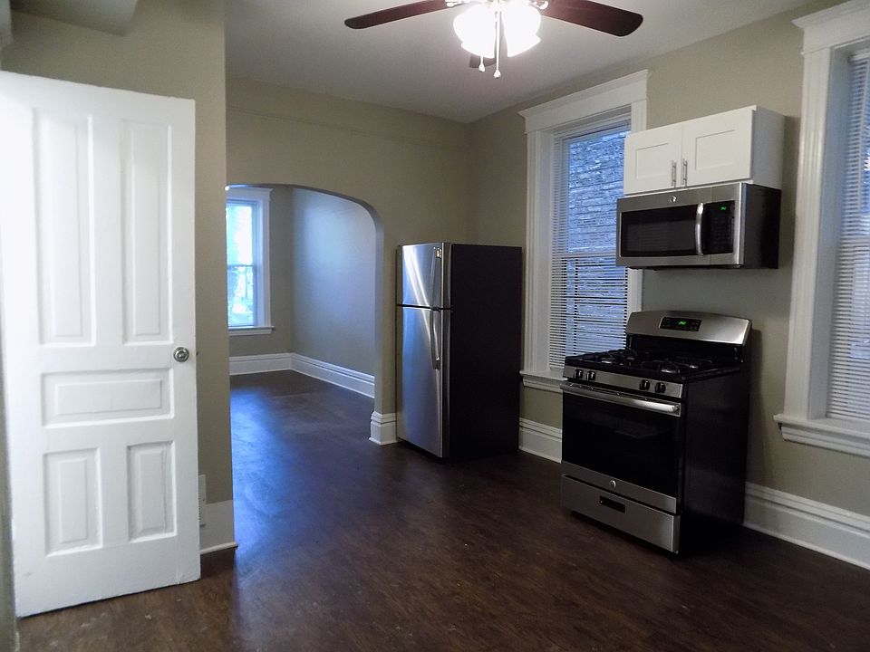 1st image of 1824 N Paulina St #Gdnf