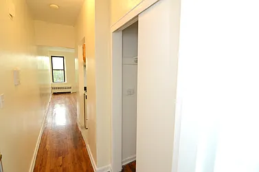 Rented by One Eleven Residential, Inc.