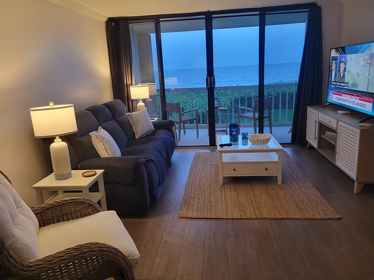 10600 S Ocean Dr #209 — Photo 26