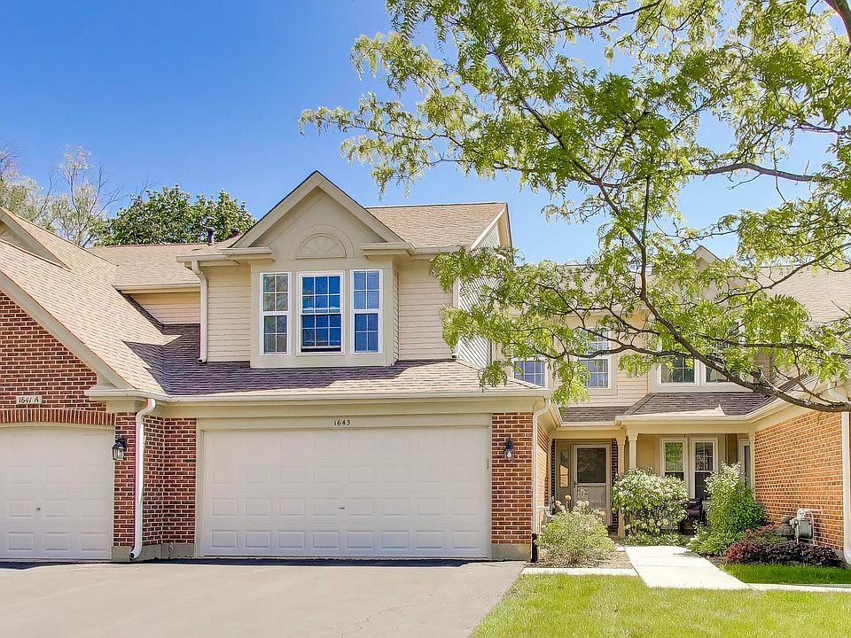 1st image of 1643 Penny Ln