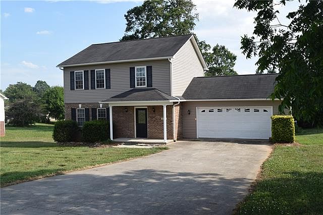 1st image of 1363 Millrace Dr