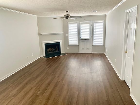 4th image of 217 Kitts Dr