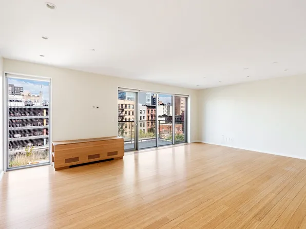 109 Norfolk Street image 2 of 13