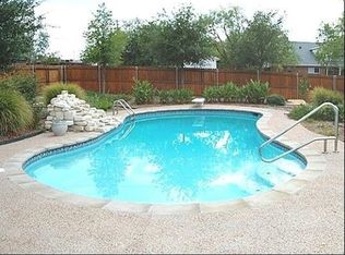 2457 Lincoln Dr, Abilene, TX 79601