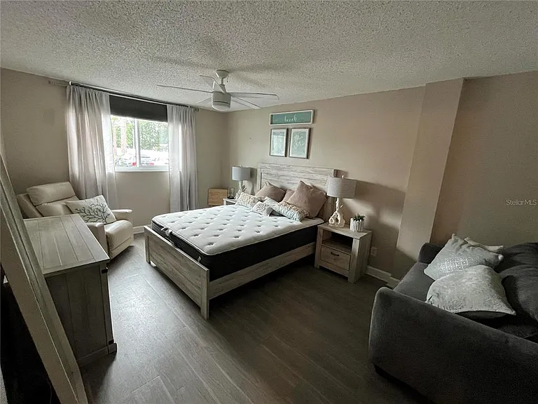 2700 Coconut Bay Ln #4111 — Photo 10