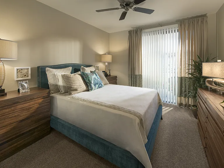 7501 E McDowell Rd — Photo 15