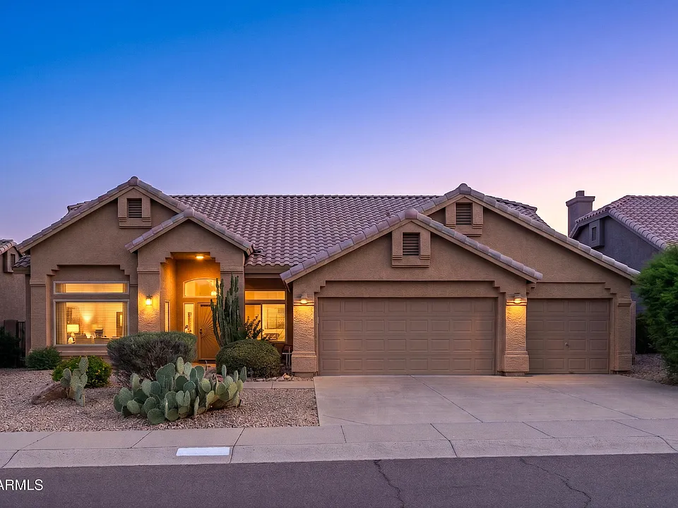 28050 N 110th Pl