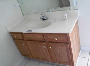 1001 Corlew Ln, White Bluff, TN 37187