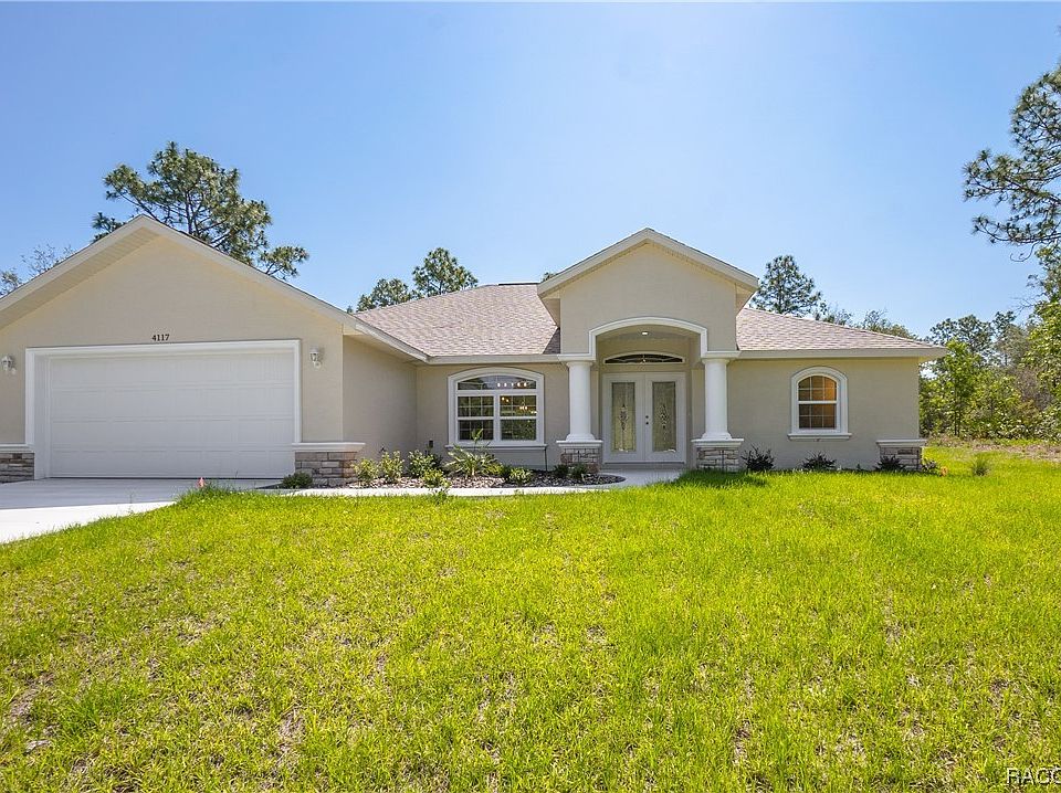 1st image of 4117 N Saddletree Dr