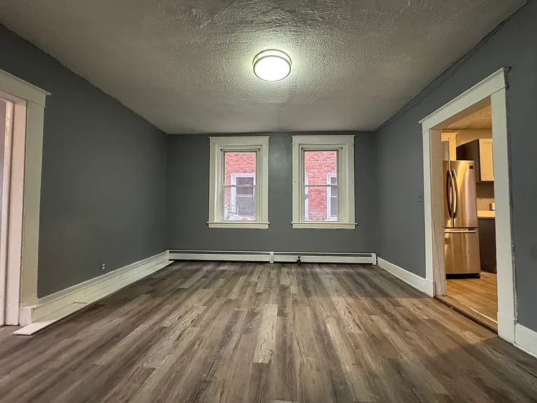 57 Whiting St #5A — Photo 8