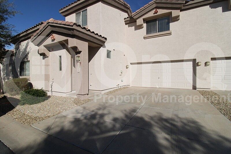 1st image of 8114 W Zoe Ella Way