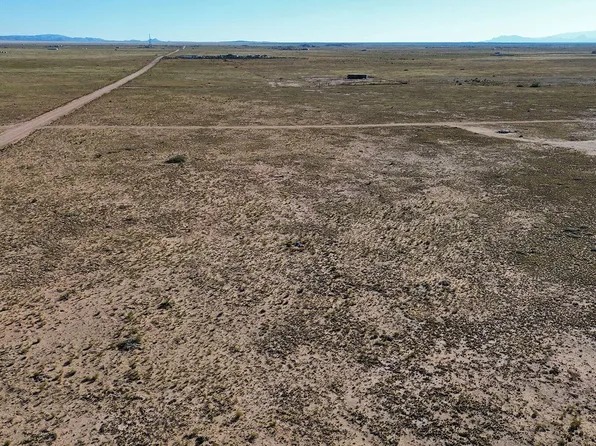14 Trevino Ave, Veguita, NM 87062