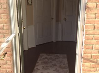 853 Camry Cir, Dallas, GA 30157